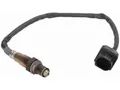 LAMBDA SONDE FÜR BMW 3 F31 2.0 3.0 12-19