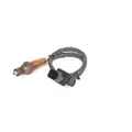 Lambdasonde Bosch 0281004028 für Bmw Steyr Partikelfilter Nach Katalysator