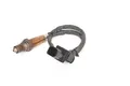 LAMBDASONDE BMW 2.0/3.0D E46/