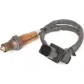 Bosch 0 281 004 028 Lambdasonde für BMW 1 2 3 4 5 6 7 X3 X4 X5 X6 E46 F30 F80