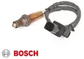 BOSCH 0281004028 Lambdasonde Lamdasonde für BMW