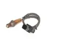 Original BOSCH Lambdasonde 0 281 004 028 für BMW