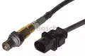 BOSCH 0281004028 Lambdasonde