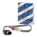 BOSCH Lambdasonde 0281004028