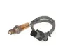 Lambdasonde 0 281 004 028 BOSCH für BMW 6 Cabriolet 3 Coupe 3 X3 3 Cabriolet 7 1