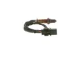 Für BOSCH 0 281 004 028 OXYGEN SENSOR