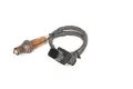 BOSCH 0 281 004 028 Lambdasonde für BMW