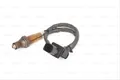 Original BOSCH 0 281 004 028 Lambdasonde