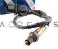 BOSCH 0281004028 Lambdasonde 5-Pin 540mm für M-B B W245 BMW 1 F20 2 F22 F87 3