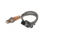 Bosch LAMBDASONDE 0281004028