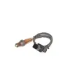 Bosch Lambdasonde 0 281 004 028 für BMW STEYR, Partikelfilter, nach Katalysator