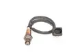 1x BOSCH 0 281 004 028 Lambdasonde für BMW