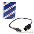 BOSCH LAMBDASONDE FÜR BMW 1-ER F20 2-ER F22 3-ER F30 4-ER 5-ER X3 X4 X5 Diesel