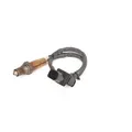 Bosch Lambdasonde für BMW 1er 2er 3er 4er 5er 6er 7er X3 X4 X5 X6