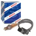 BOSCH Lambdasonde Sensor BMW 1 F20 3 F31 E46 F34 F30 F80 4 F36 5 F10 F11 6 7 X3