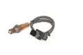 BOSCH Lambdasonde 0 281 004 028 für BMW