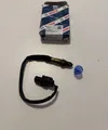 BOSCH Lambdasonde für BMW 1er F20 2er F22 3er F30 4er 5er X3 X4 X5 Diesel