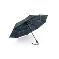 Origin Outdoors Regenschirm 'LED-Trek'