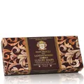 Fiorentino Seife Patchouli & Sandalwood 3 x 125g