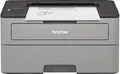 NEU Brother HL-L2350DW S/W-Laserdrucker 1581214-N1