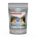(13,99 EUR pro kg) AQUARIS Goldfischfutter 1 kg / 3mm