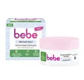 bebe Tagescreme Feuchtigkeitspflege - 50ml