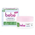bebe Hautpflege - Feuchtigkeitspflege - 50ml