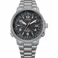 Herrenuhr Citizen CB0240-88E