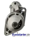 1** Anlasser Neu 12V 1,10Kw OE Nr. 228000-8160 für Iseki Txg23 Massey Ferguson