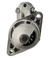 Anlasser Neu 12V 1,10Kw OE Nr. 228000-8160 für Iseki Txg23 Massey Ferguson E311