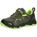 Lico Outdoorschuh Allen VS Outdoorschuh grün 26 EU