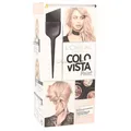 L'Oréal Colovista Permanent Paint 10 pinkhair