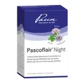 Pascoflair Night überzogene Tabletten 90 St