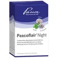 Pascoflair Night 90 St