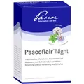 Pascoflair Night überzogene Tabletten