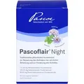 Pascoflair Night 90 ST