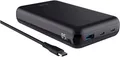Trust LARO 100W Ladestation