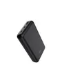 Trust Laro 100W Powerbank (Akku) - schwarz - 20000 mAh