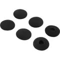 Renkforce RF-4393020 Kopfhörer-/Headset-Zubehör Kissen-/Ringsatz