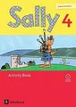 Sally - Englisch ab Klasse 3 - Allgemeine Ausgabe... | Buch | Zustand akzeptabel
