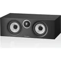 Bowers & Wilkins HTM6 S3 Zwart (FP43990) (1 Stk.) (FP43990)
