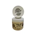 500 ml The Beauty Dept. Argan Oil Haarmaske-revitalisierend & feuchtigkeit 500ml