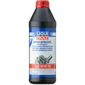 LIQUI MOLY Getriebeöl 4406 1l