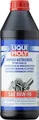 Liqui Moly GL5 4406 Getriebeöl 1l