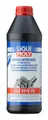 Liqui Moly Getriebeül