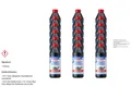 18x Liqui Moly 1L Hypoid-Getriebeöl GL5 SAE 80W-90 MB 235.0 MAN 342 TYP M 1 4406