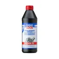 Liqui Moly Hypoid-Getriebeöl (GL5) 80W-90 1 L