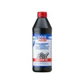 LIQUI MOLY 4406 Achsgetriebeöl Hypoid-Getriebeöl 1 Liter 1 L (GL5) SAE 80W-90