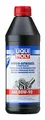 LIQUI MOLY 4406 LIQUI MOLY LM Hypoid-Getriebeöl (GL 5) SAE 80 W-90 4406 1 l Dose