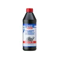 LIQUI MOLY 4406 Achsgetriebeöl Hypoid-Getriebeöl 1 Liter 1 L (GL5) SAE 80W-90
